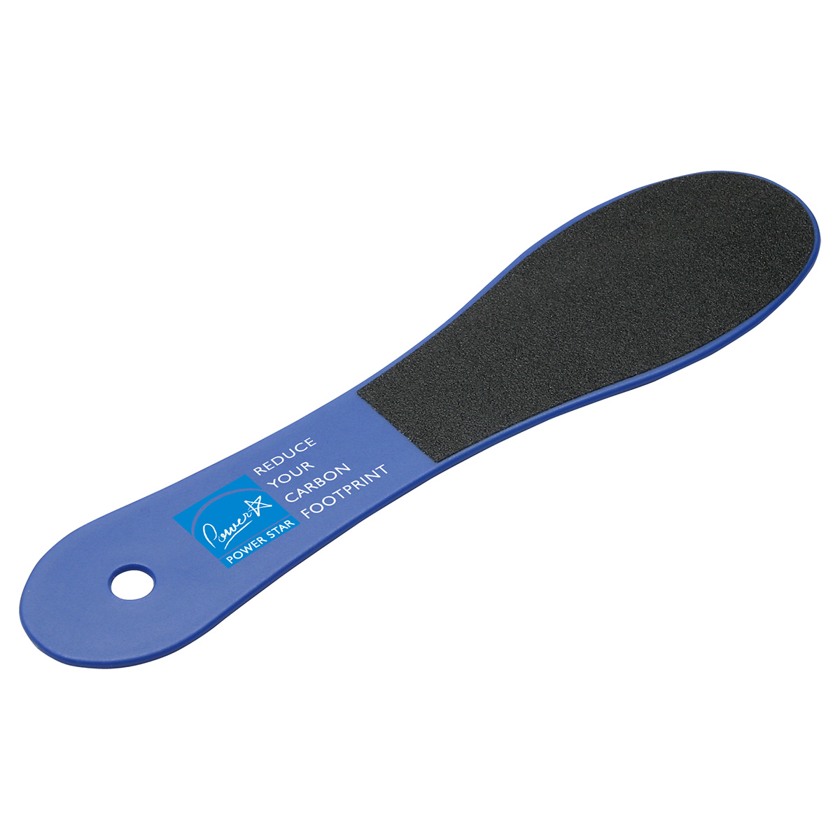 Picture of Smooth Moves Foot File