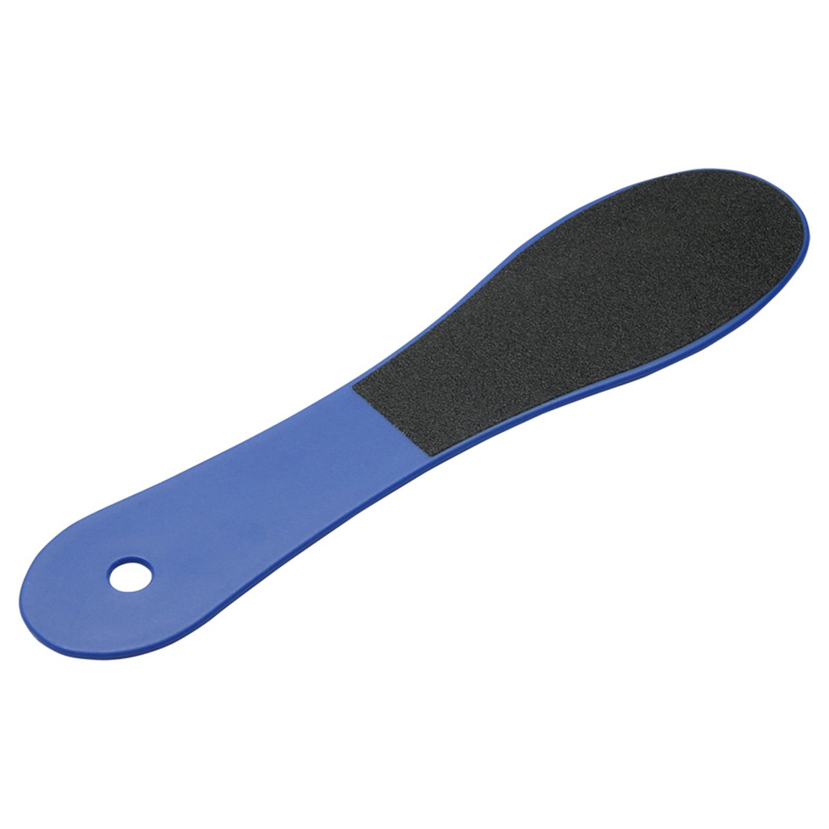 Picture of Smooth Moves Foot File