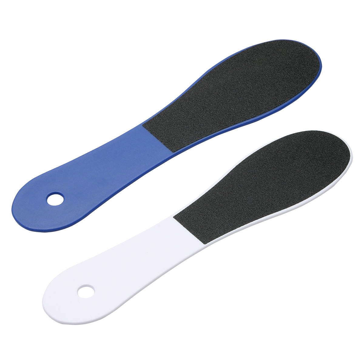 Picture of Smooth Moves Foot File