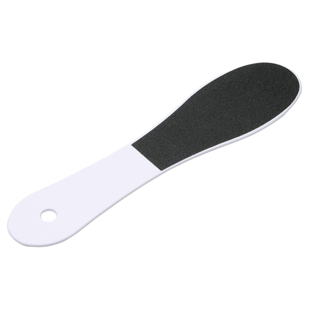 Picture of Smooth Moves Foot File