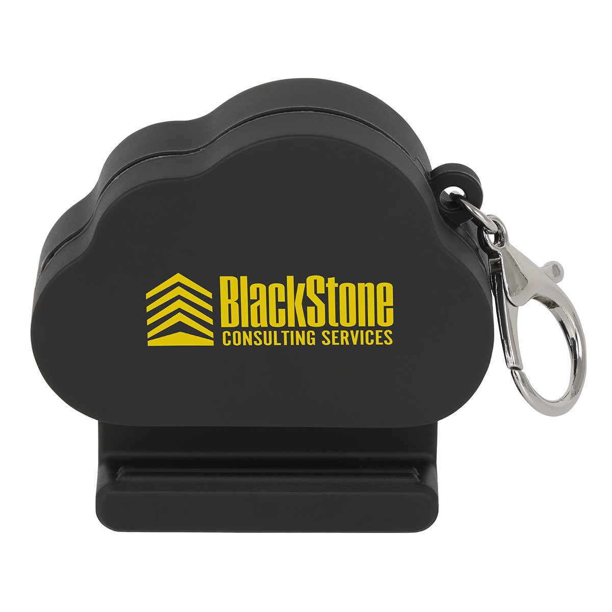 Picture of Stow 'N Stand Mobile Phone Stand with Cable Case