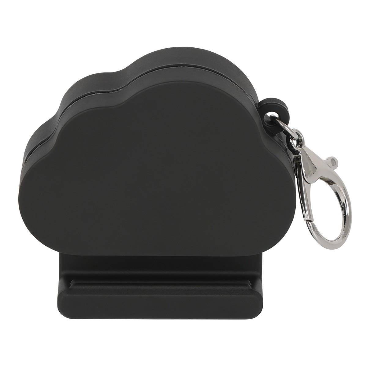 Picture of Stow 'N Stand Mobile Phone Stand with Cable Case