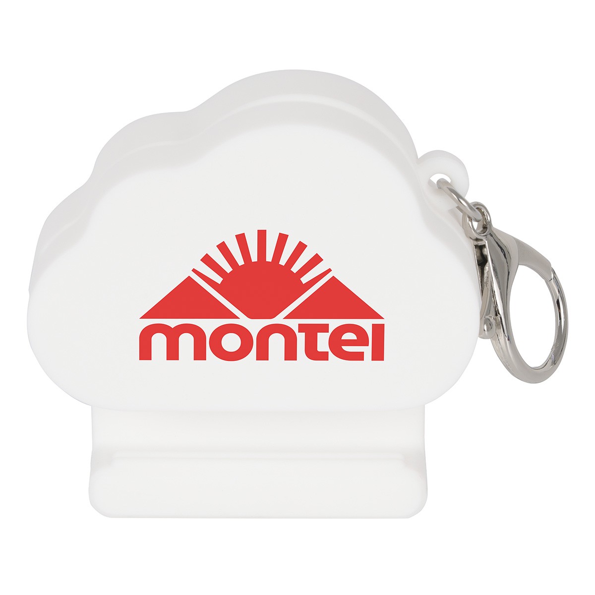 Picture of Stow 'N Stand Mobile Phone Stand with Cable Case