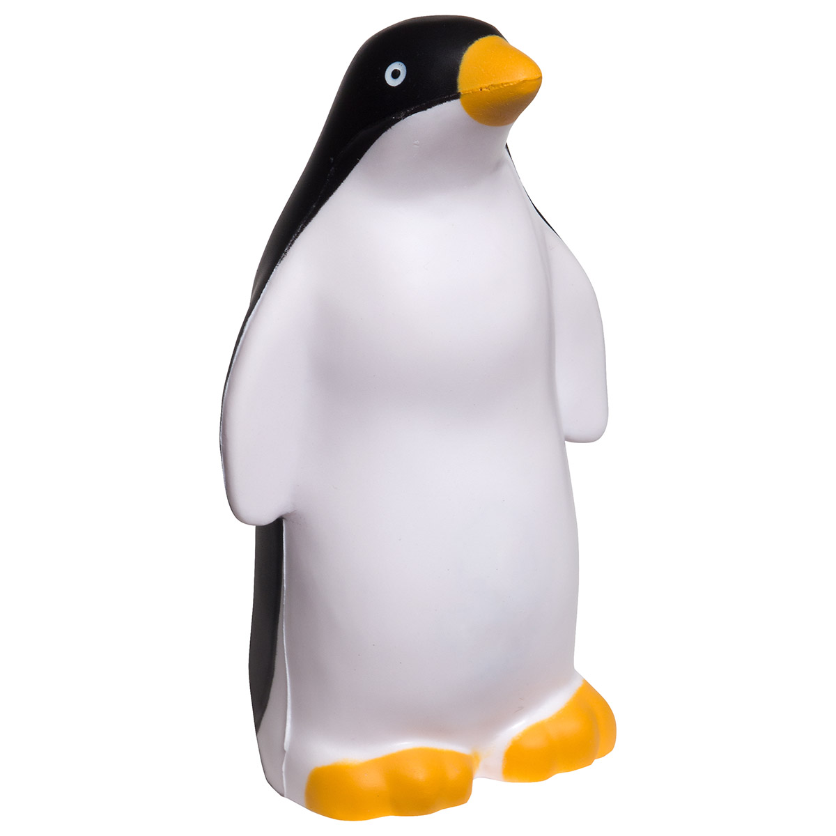 Picture of Penguin Stress Reliever