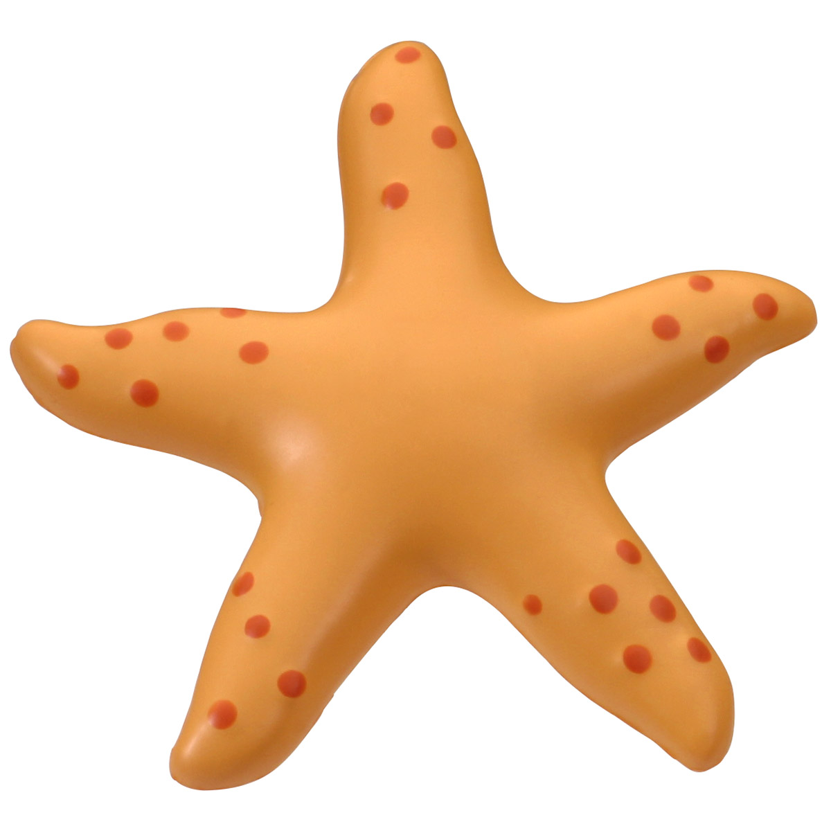 Picture of Starfish Stress Reliever