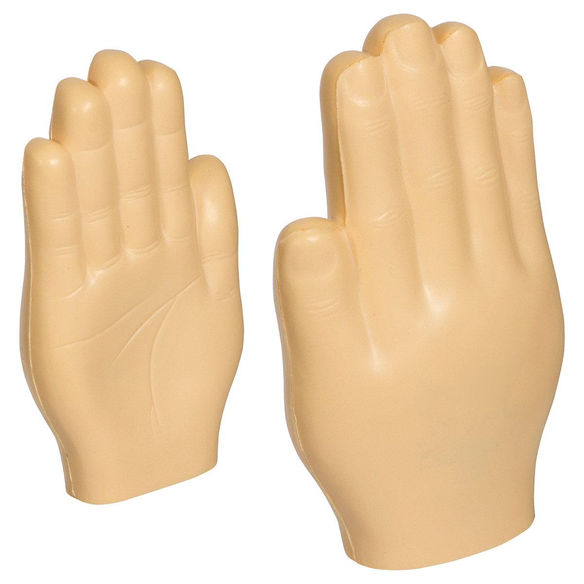 Picture of Hand Stress Reliever