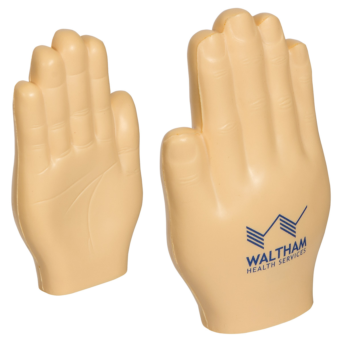 Picture of Hand Stress Reliever