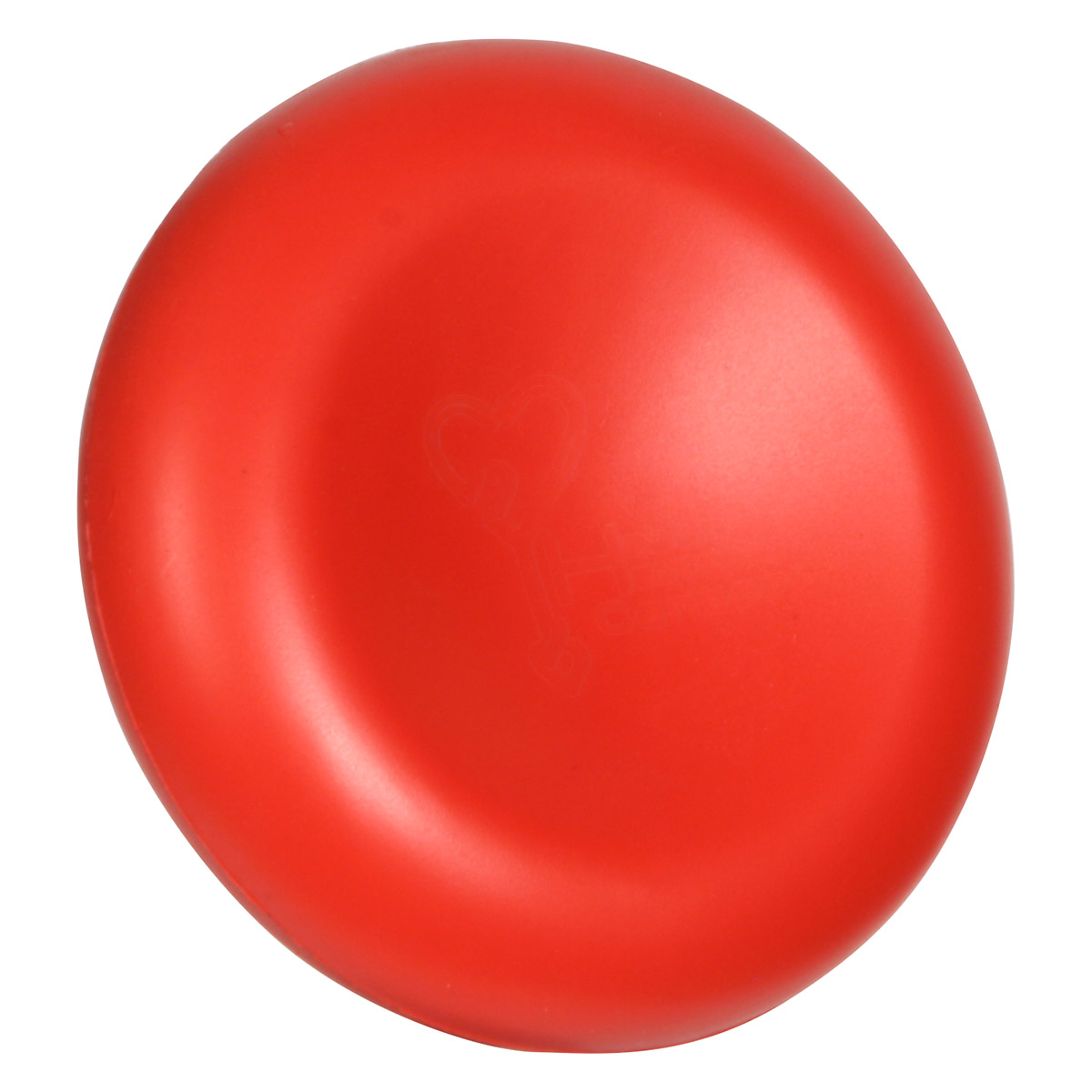 Picture of Red Blood Cell Stress Reliever