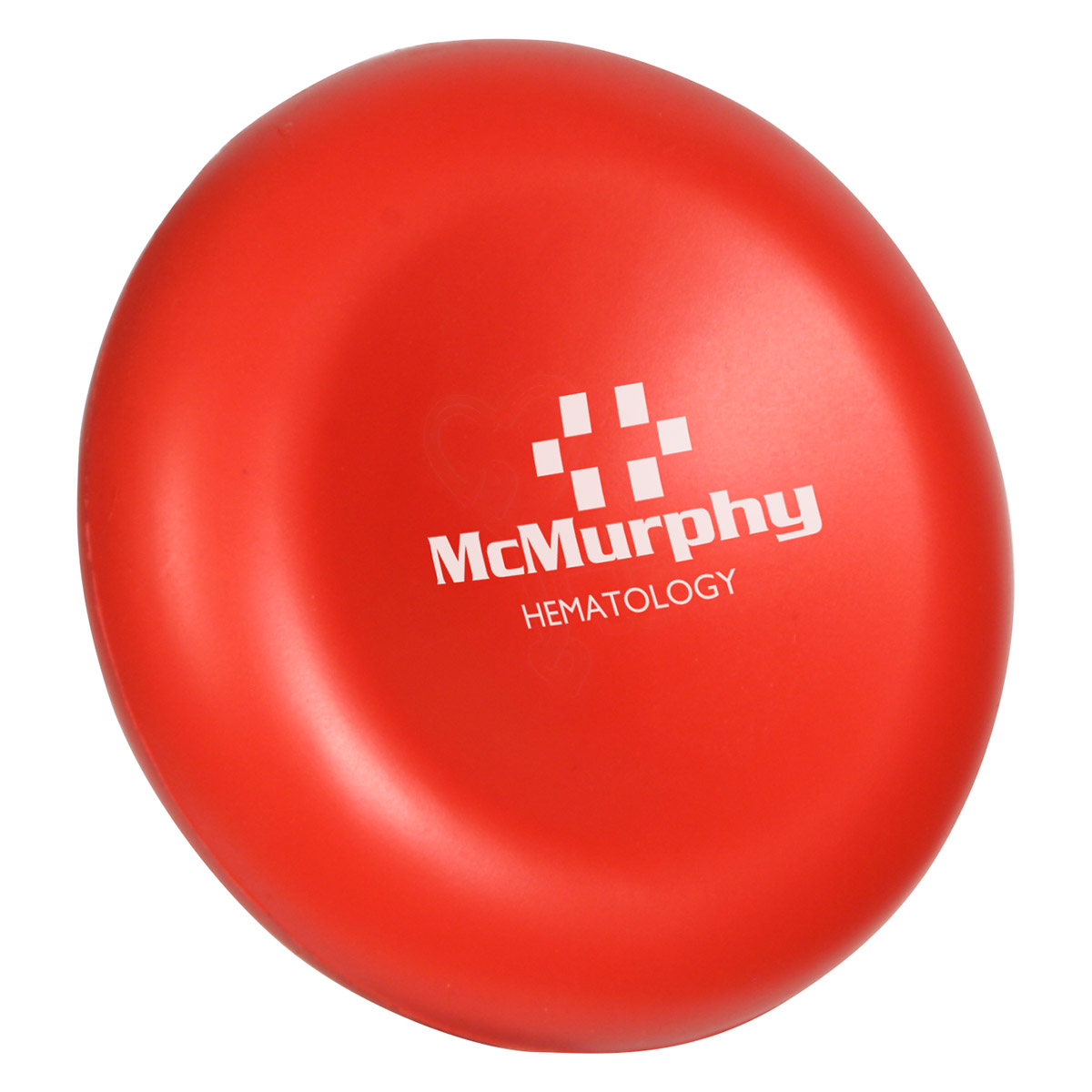 Picture of Red Blood Cell Stress Reliever