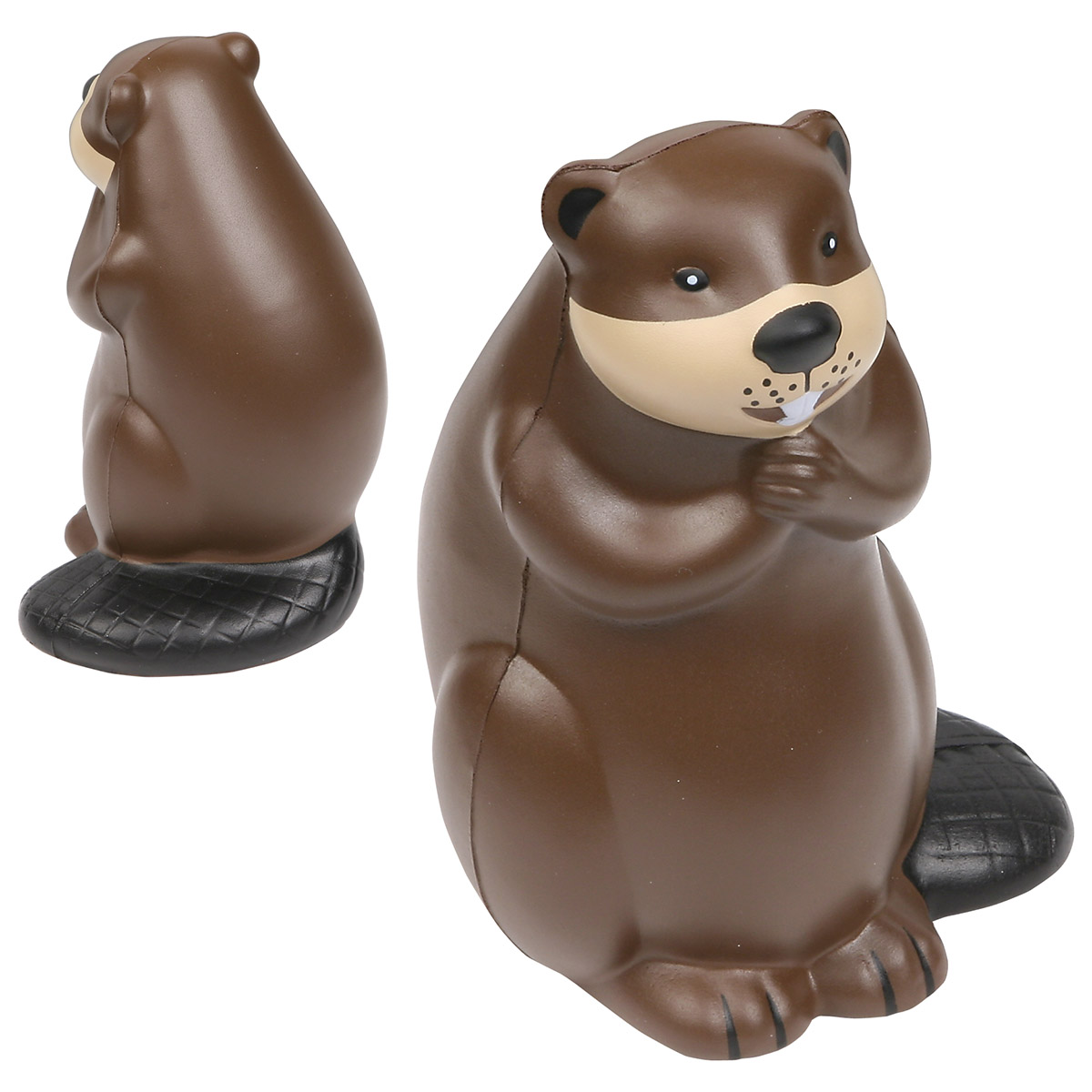 Picture of Beaver Stress Reliever