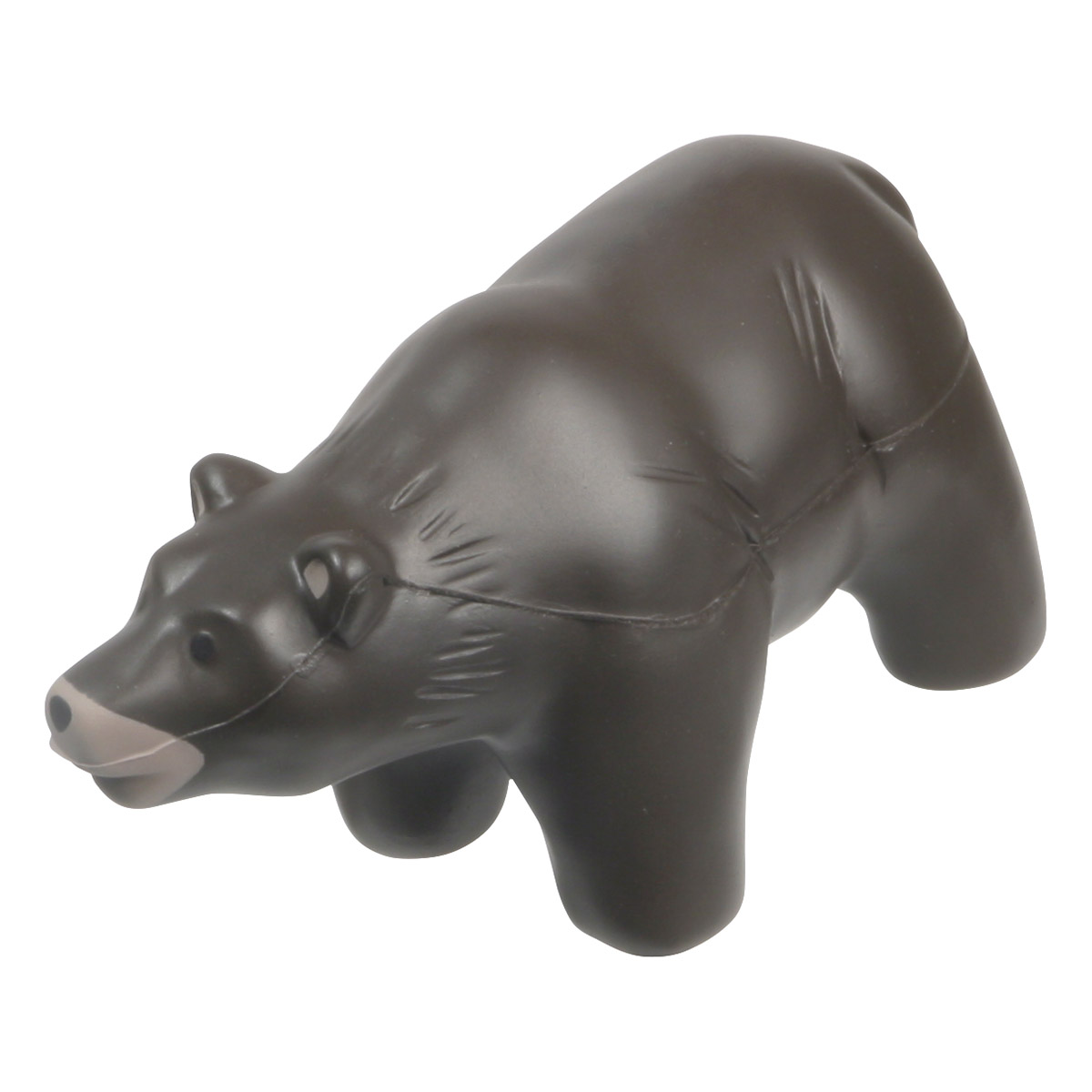 Picture of Grizzly Bear Stress Reliever