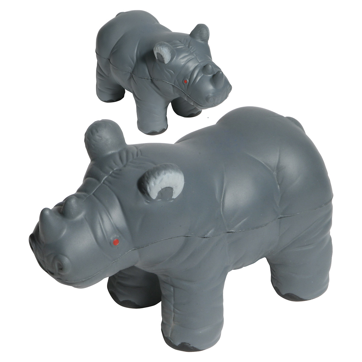 Picture of Rhino Stress Reliever