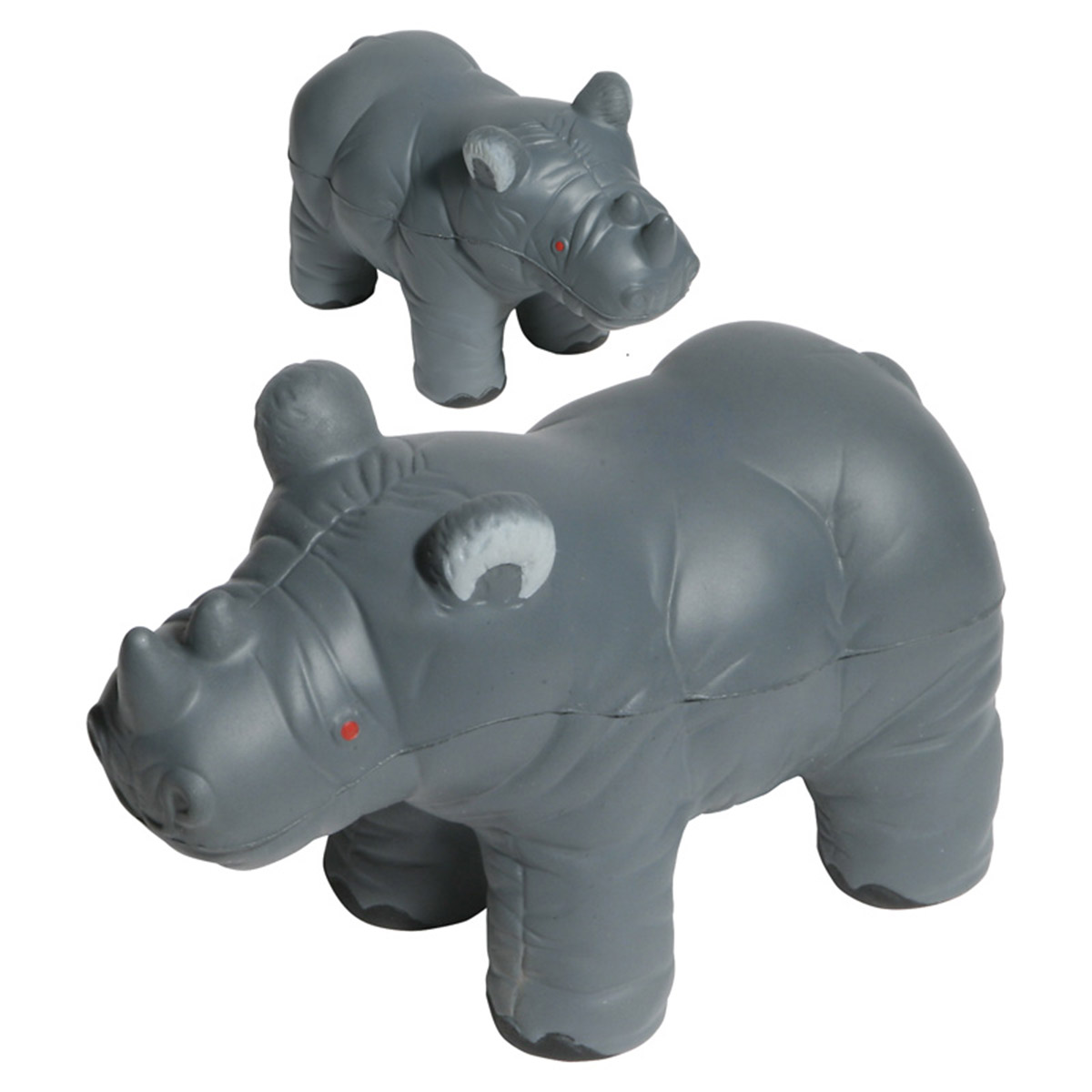 Picture of Rhino Stress Reliever