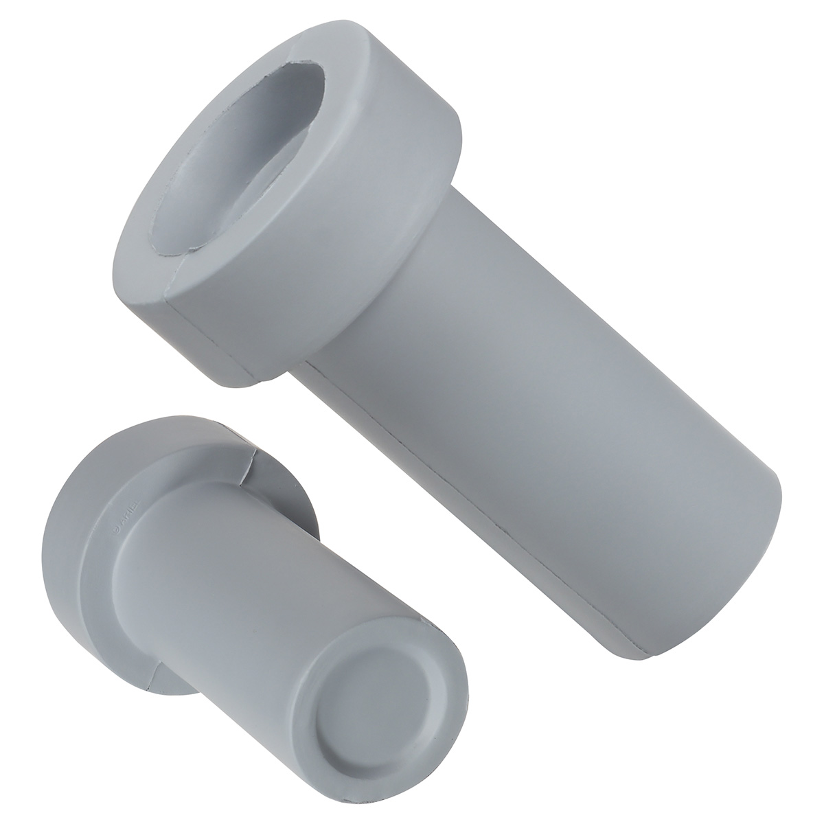 Picture of Pipe Stress Reliever