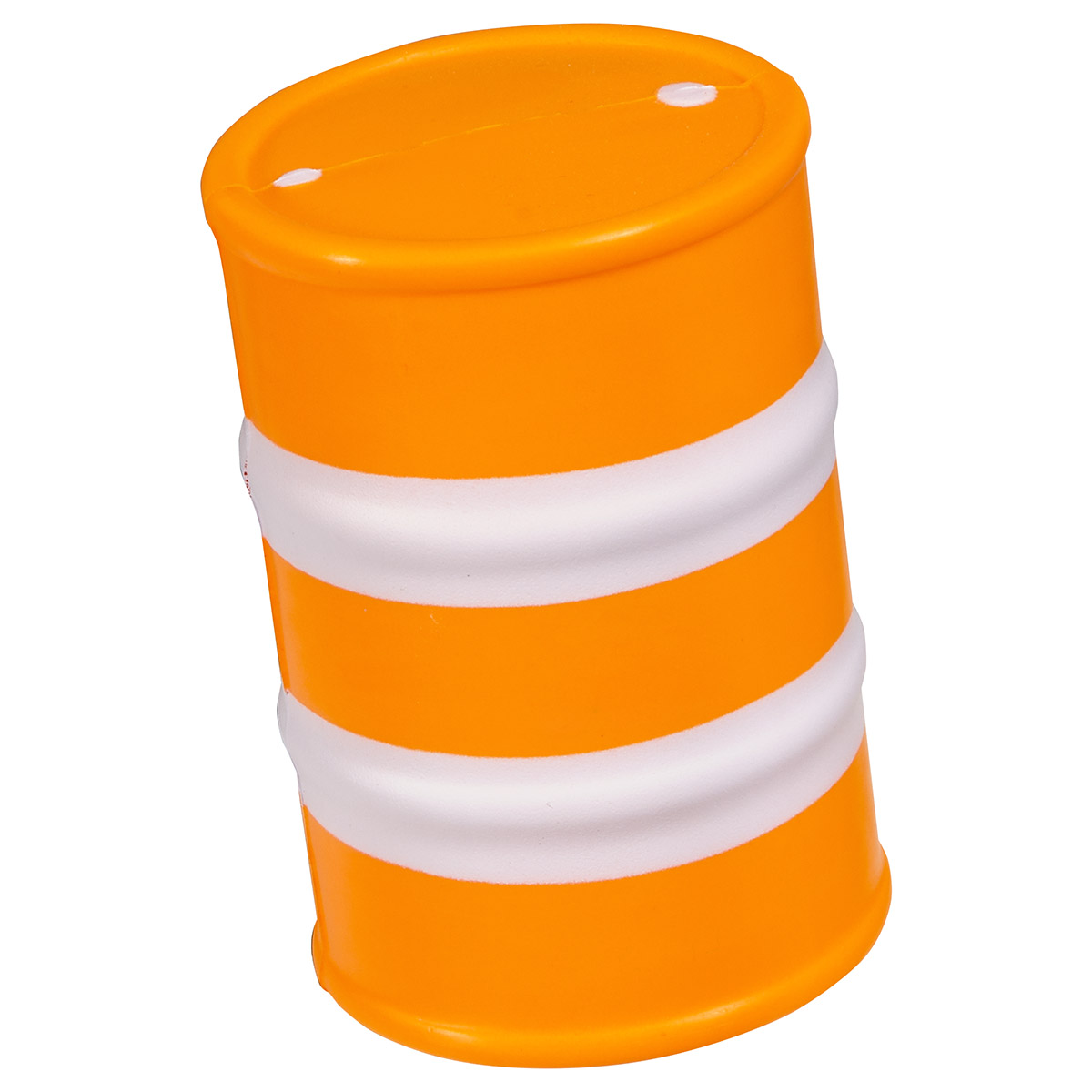 Picture of Safety Barrel Stress Reliever