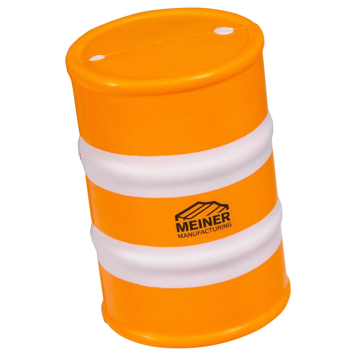 Picture of Safety Barrel Stress Reliever