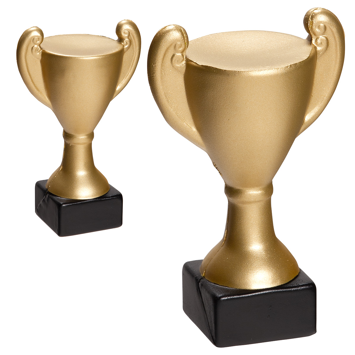 Picture of Trophy Stress Reliever