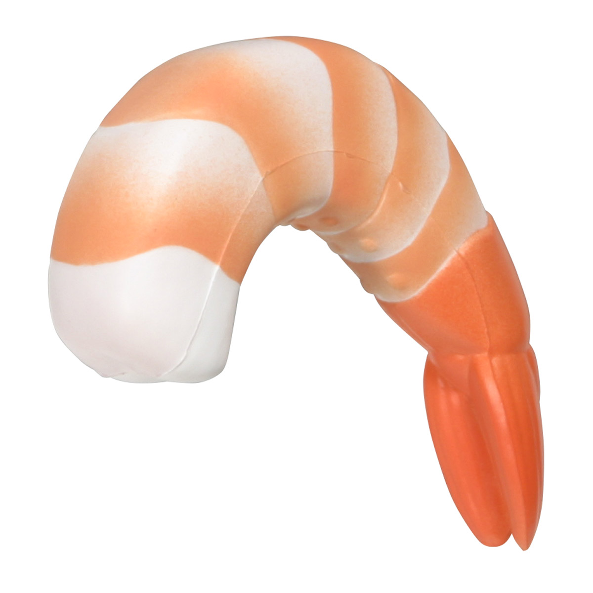 Picture of Shrimp Stress Reliever