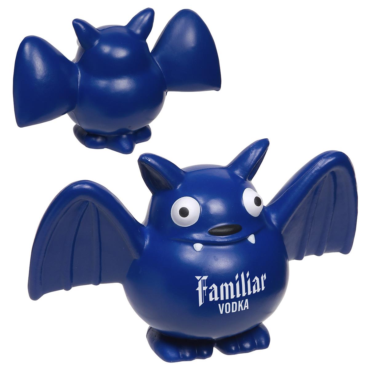 Picture of Imp Stress Reliever