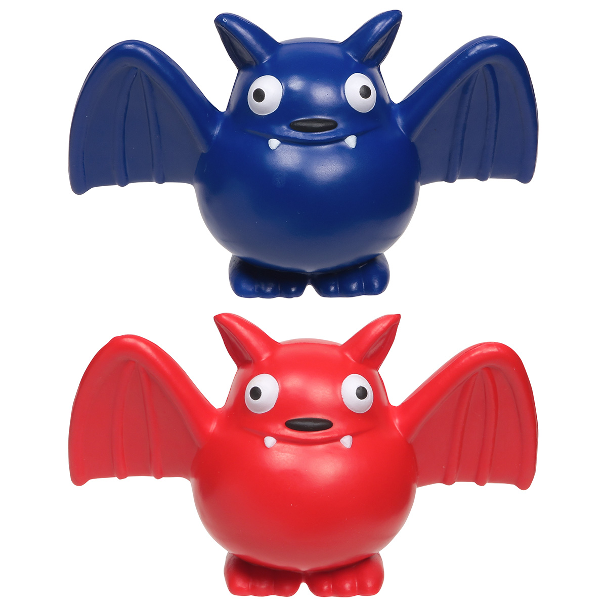 Picture of Imp Stress Reliever