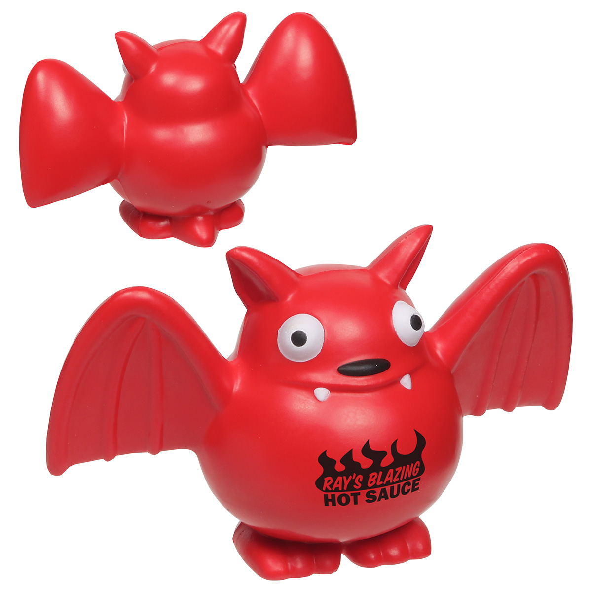 Picture of Imp Stress Reliever