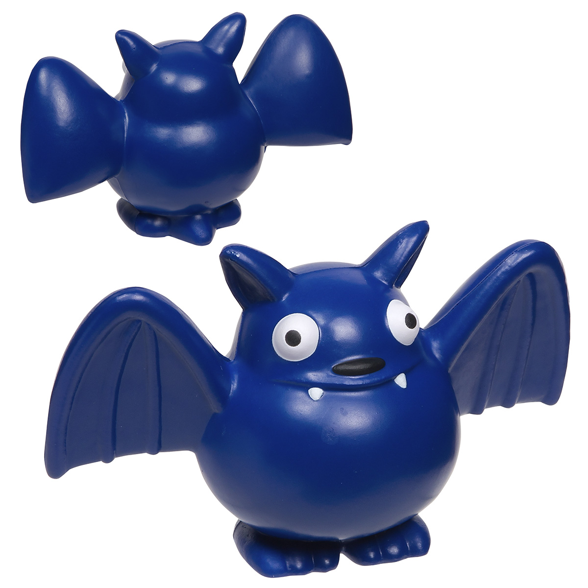 Picture of Imp Stress Reliever