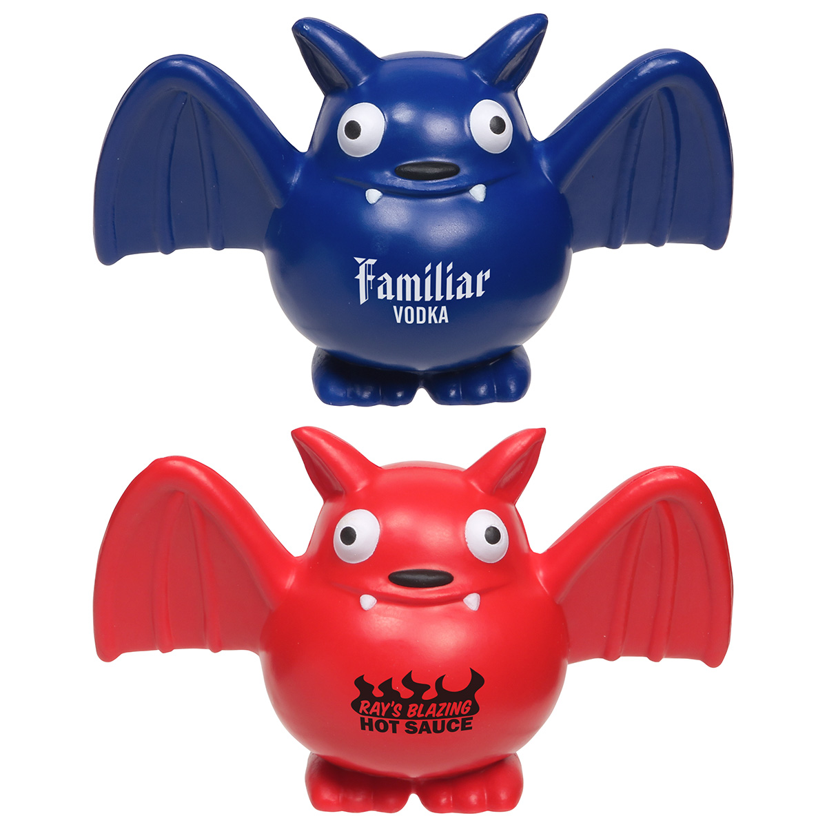 Picture of Imp Stress Reliever