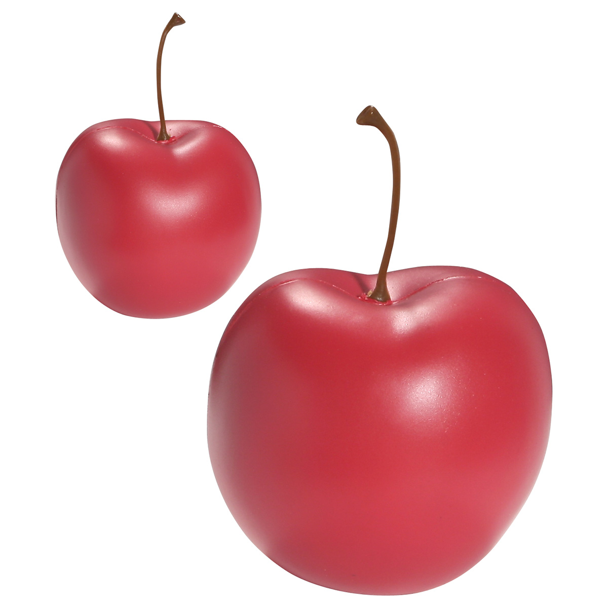 Picture of Cherry Stress Reliever