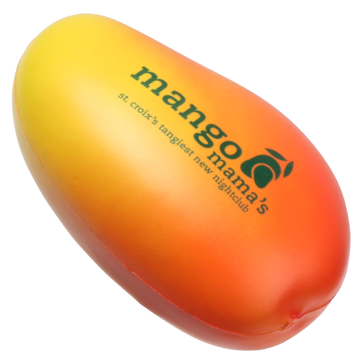 Picture of Mango Stress Reliever
