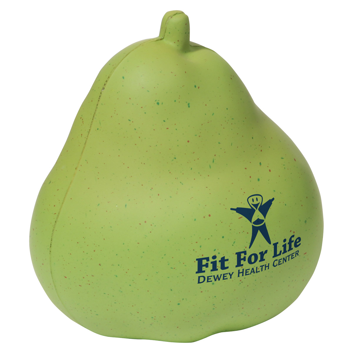 Picture of Pear Stress Reliever