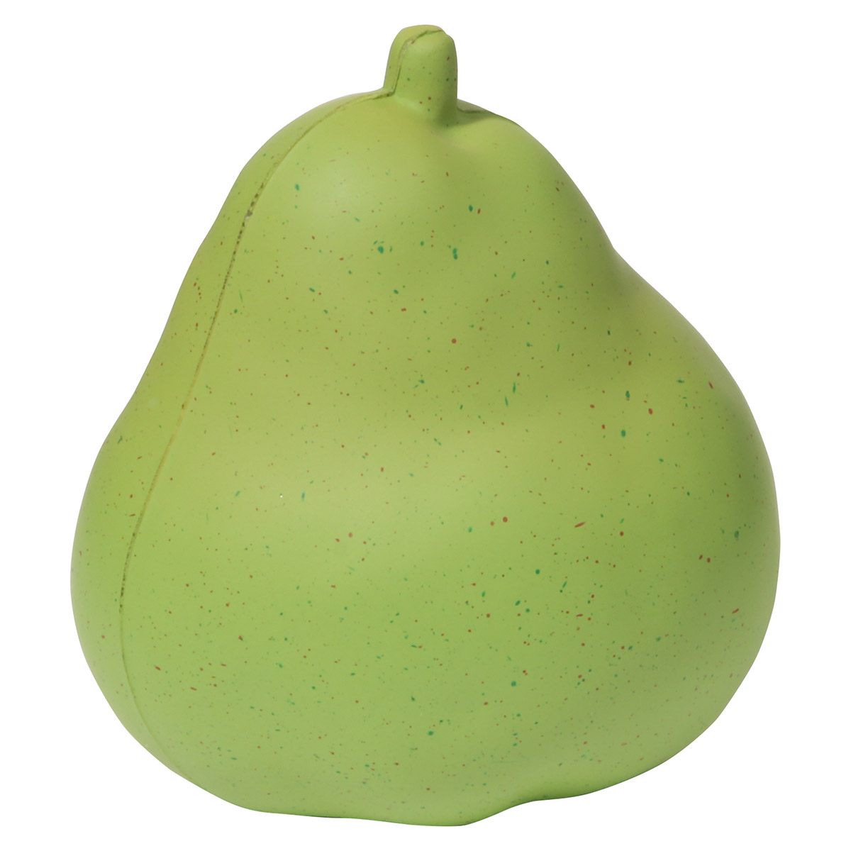 Picture of Pear Stress Reliever