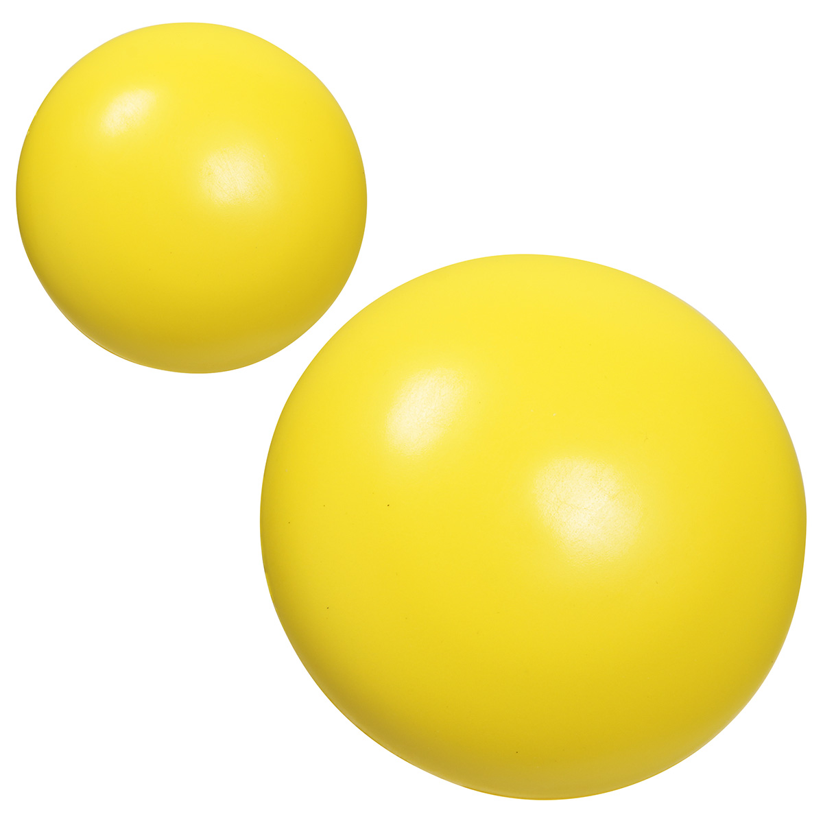 Picture of Emoji Slo-Release Serenity Squishy™