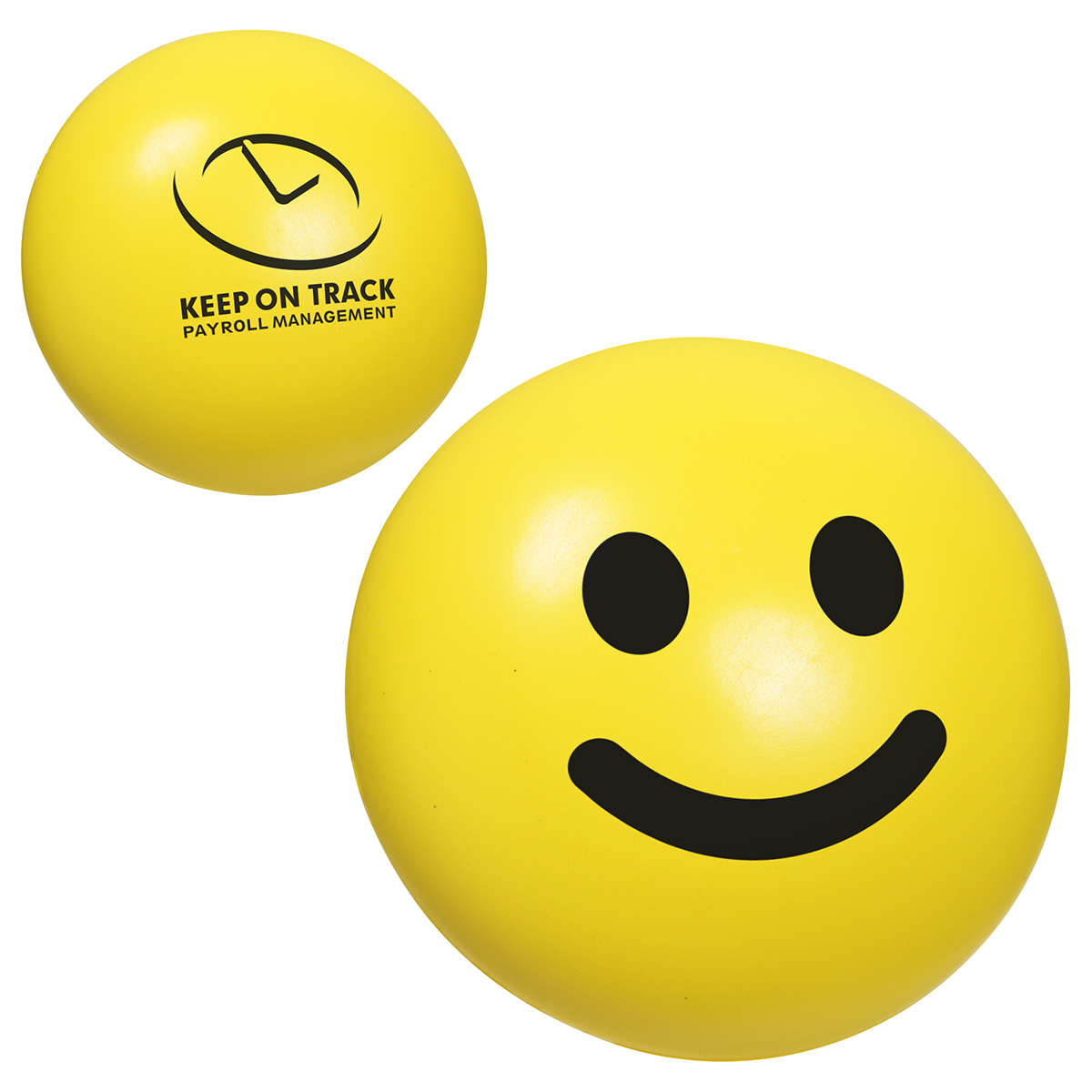 Picture of Emoji Slo-Release Serenity Squishy™