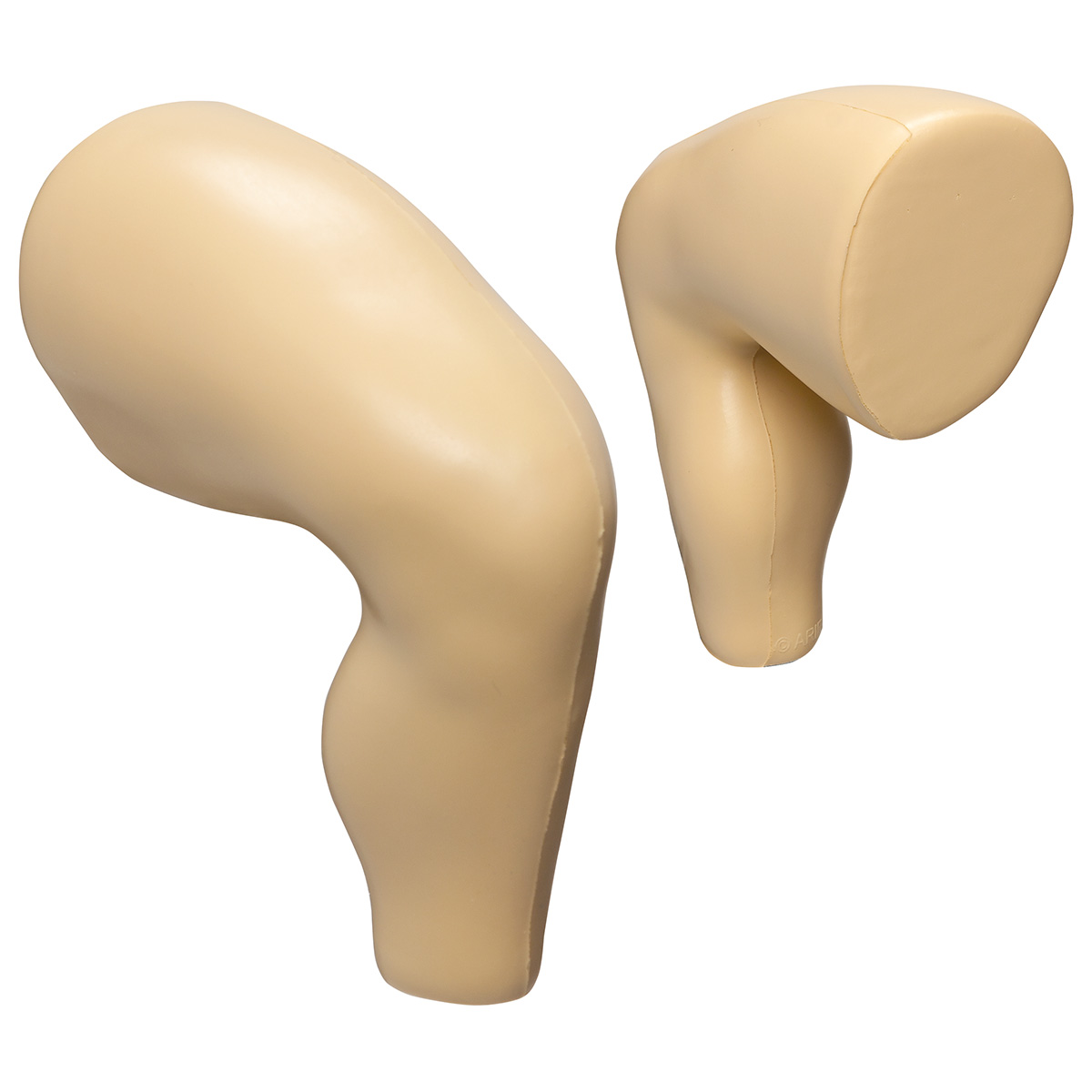Picture of Knee Stress Reliever