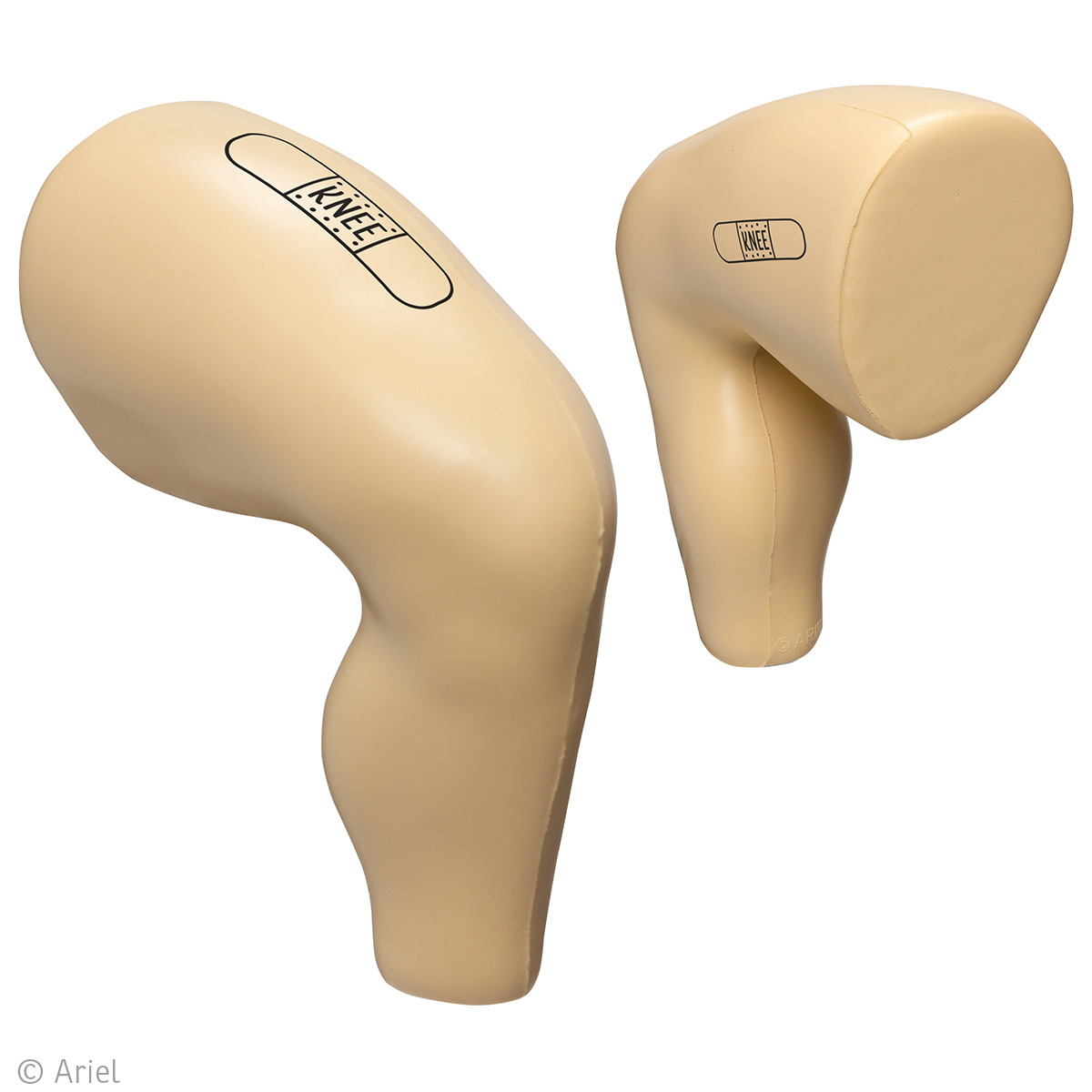 Picture of Knee Stress Reliever