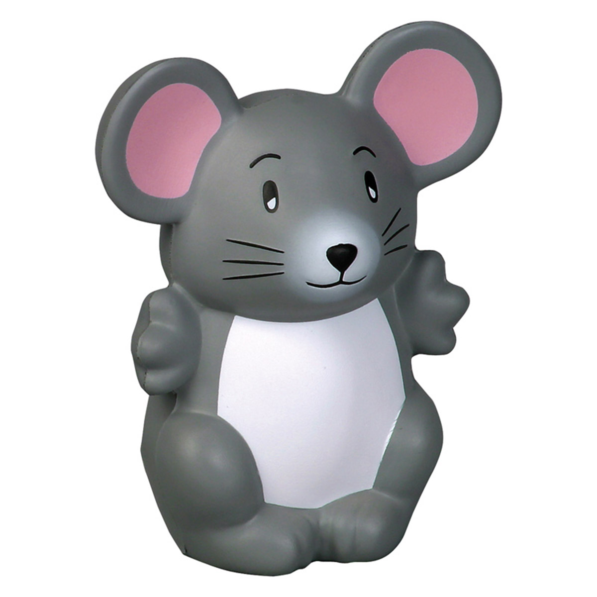 Picture of Mouse Stress Reliever
