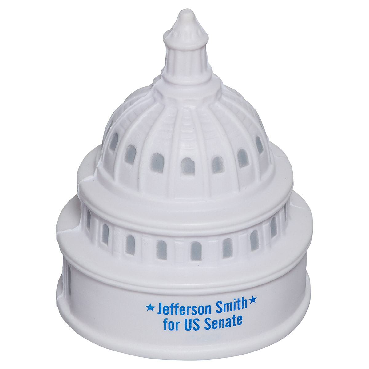 Picture of US Capitol Stress Reliever