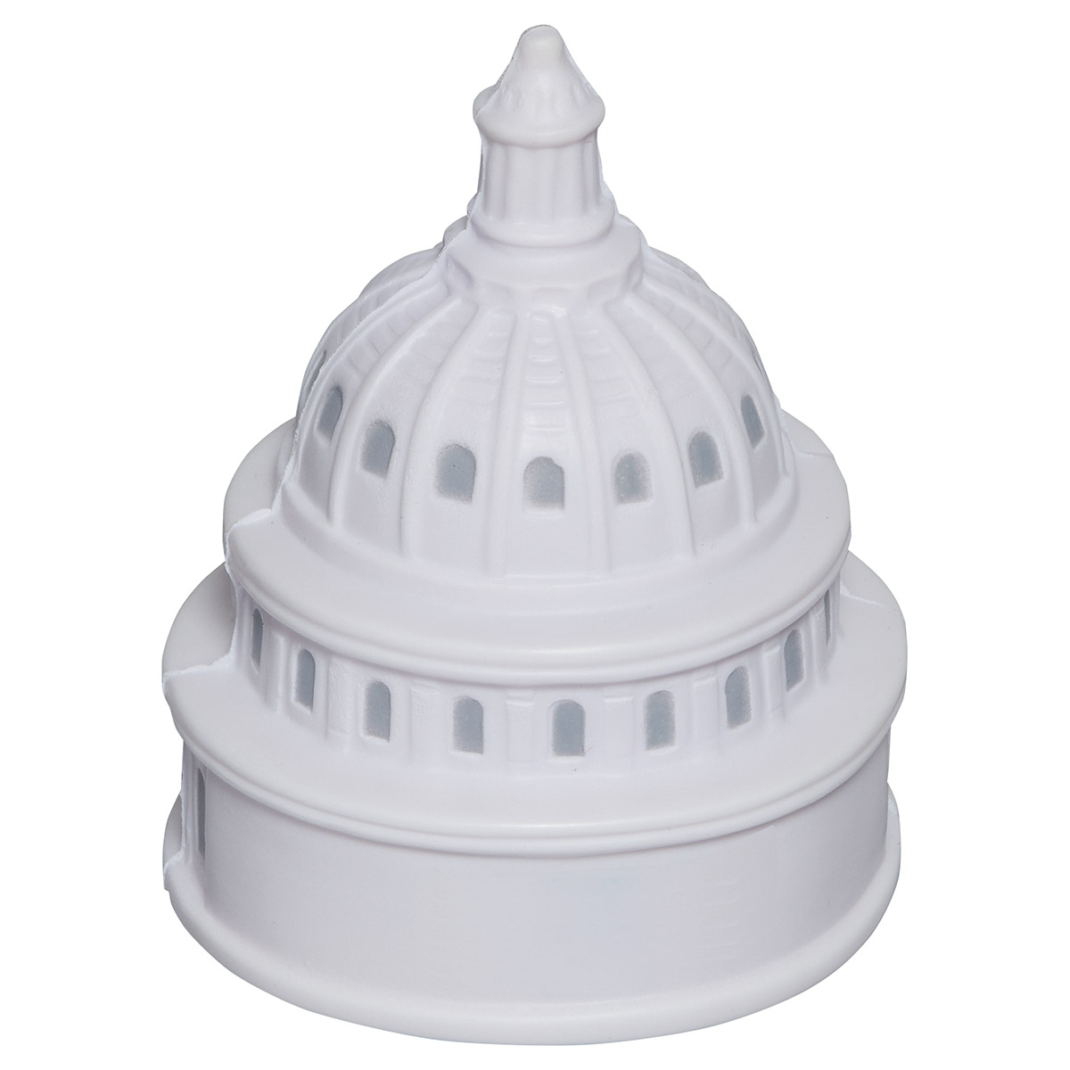 Picture of US Capitol Stress Reliever