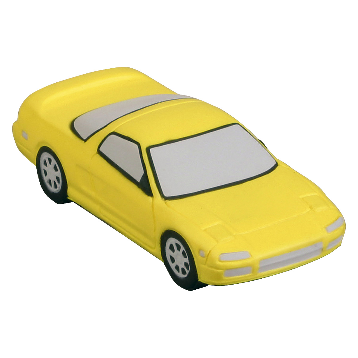 Picture of Sports Car Stress Reliever
