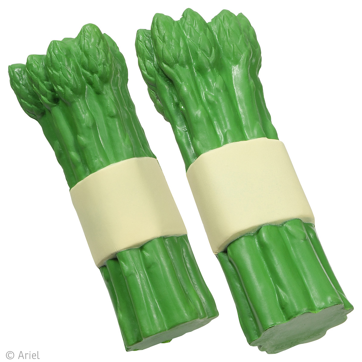 Picture of Asparagus Stress Reliever