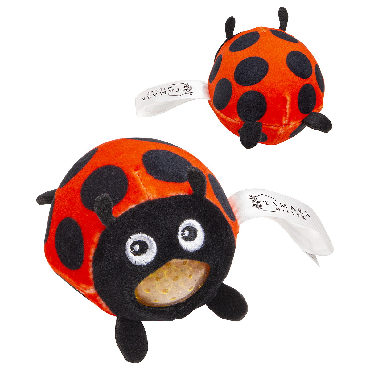 Picture of Stress Busters™ Ladybug
