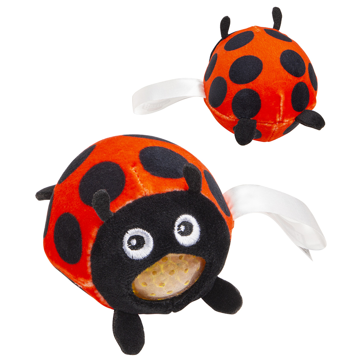 Picture of Stress Busters™ Ladybug