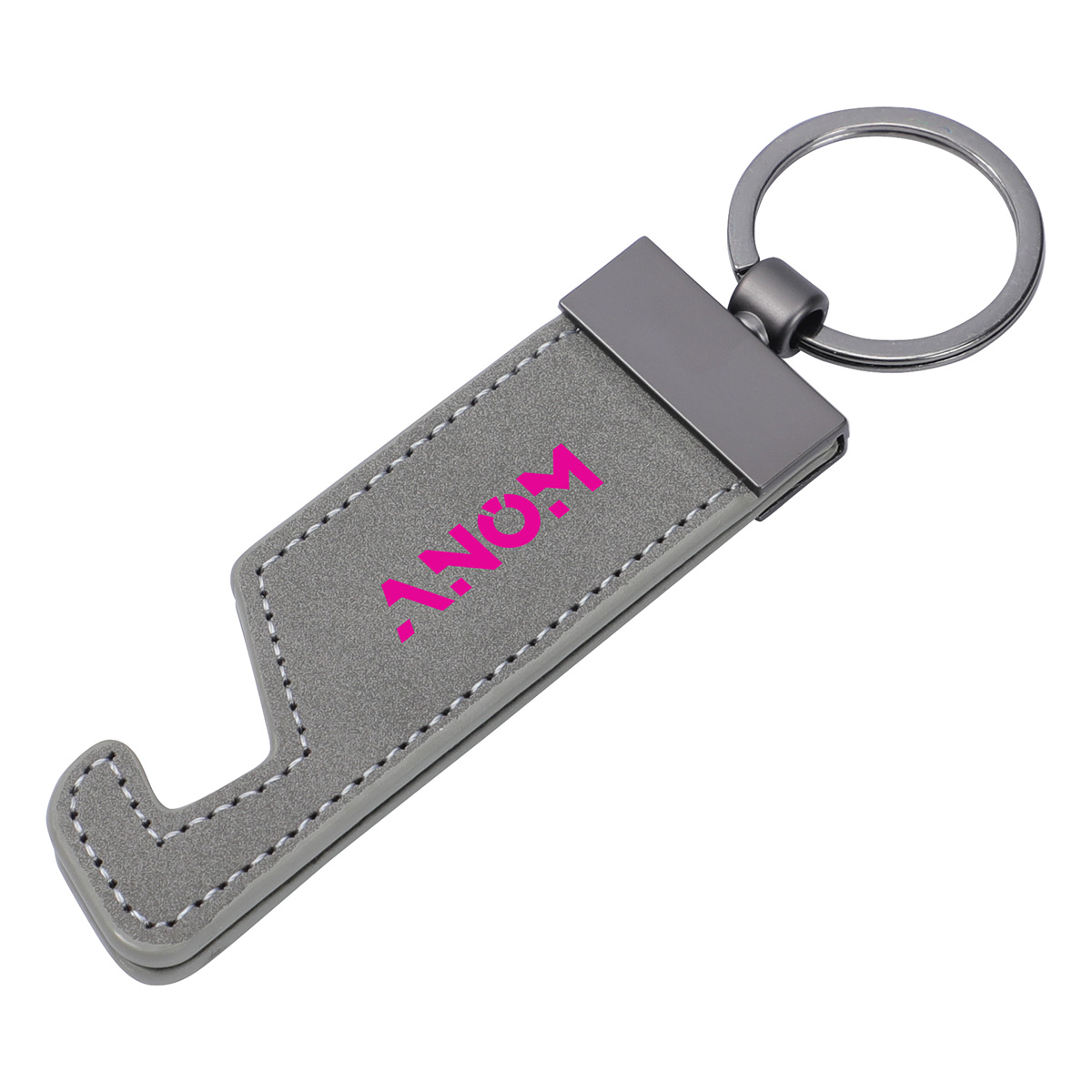 Picture of Best Buddy Tools® Phone Holder Key Ring