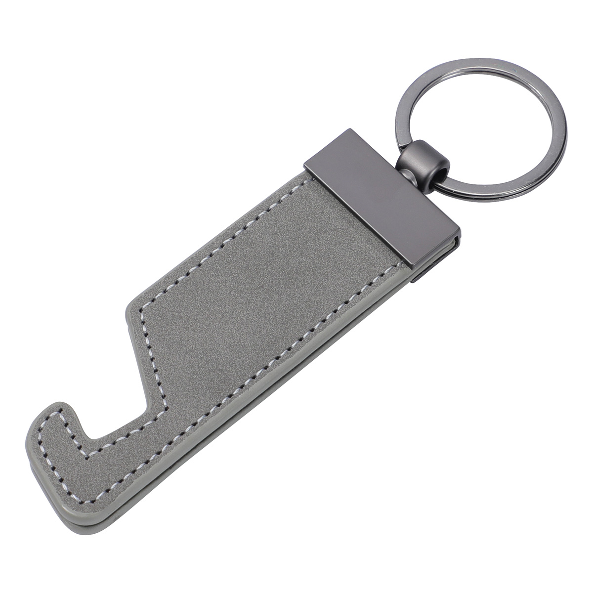 Picture of Best Buddy Tools® Phone Holder Key Ring