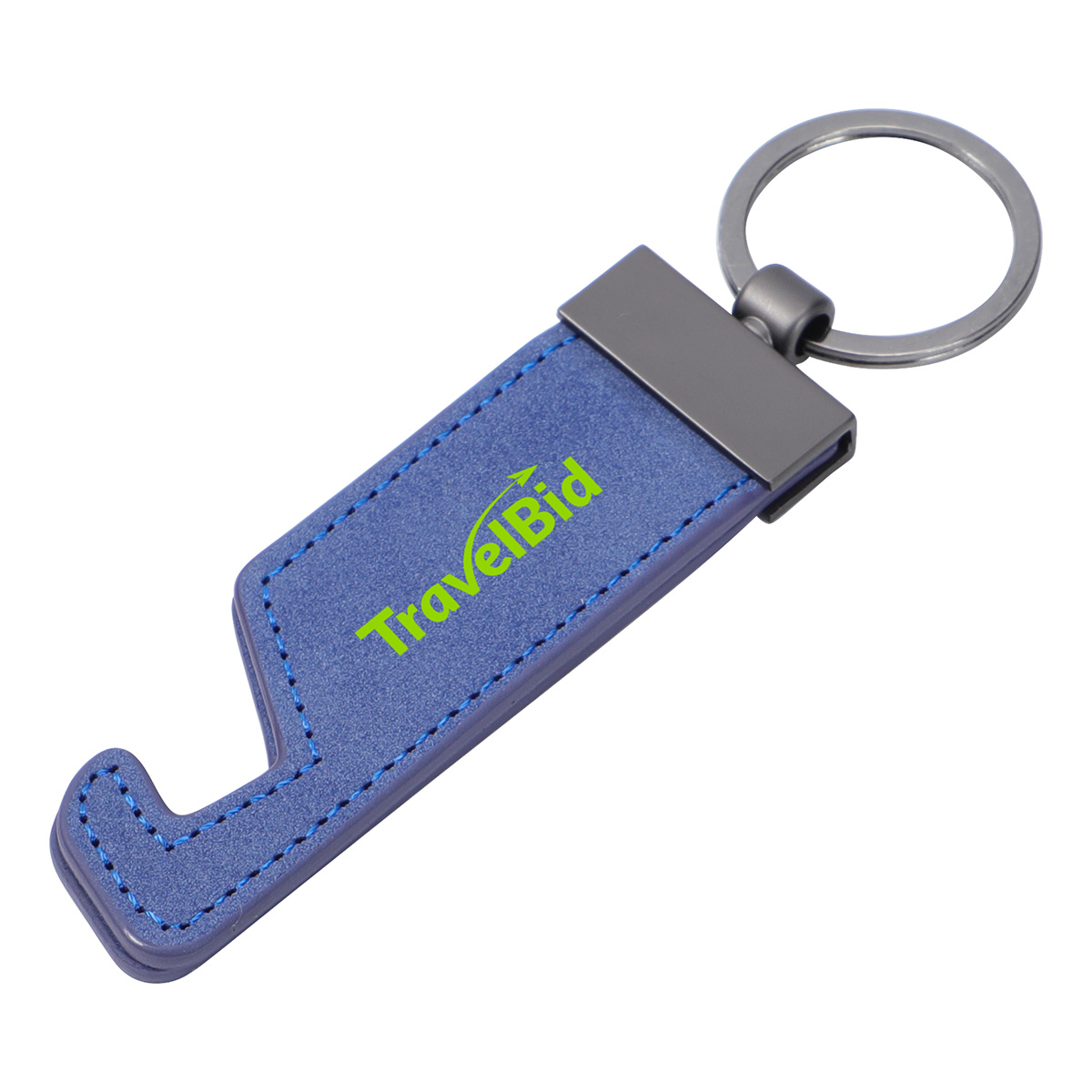 Picture of Best Buddy Tools® Phone Holder Key Ring