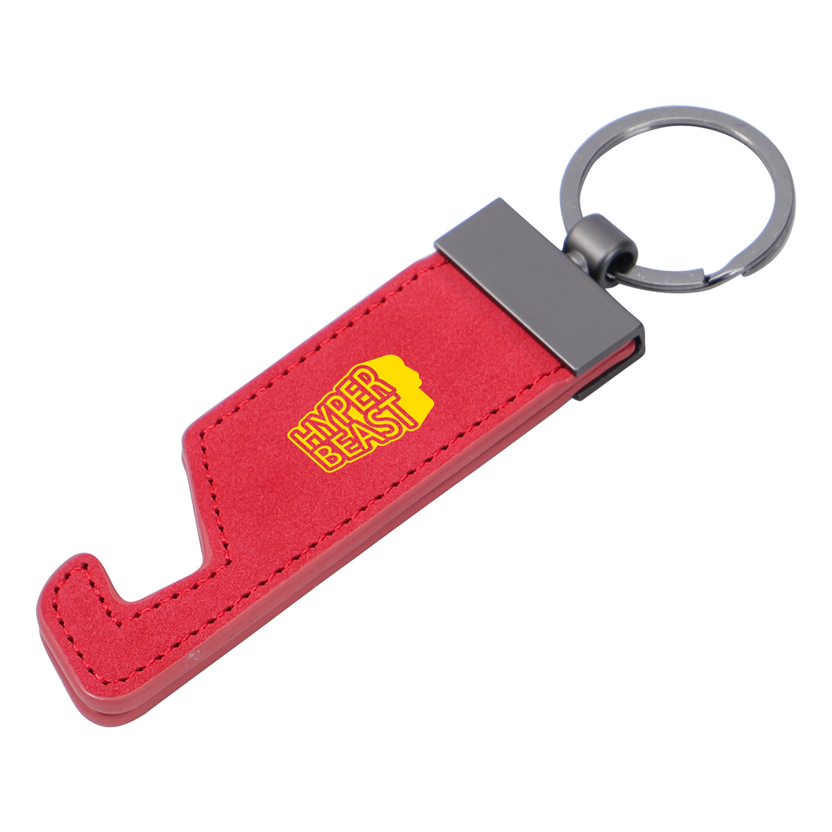 Picture of Best Buddy Tools® Phone Holder Key Ring