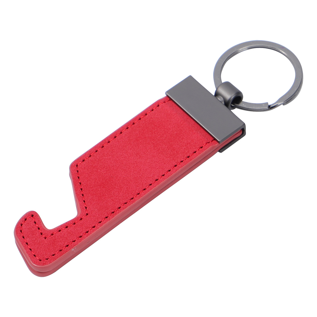 Picture of Best Buddy Tools® Phone Holder Key Ring