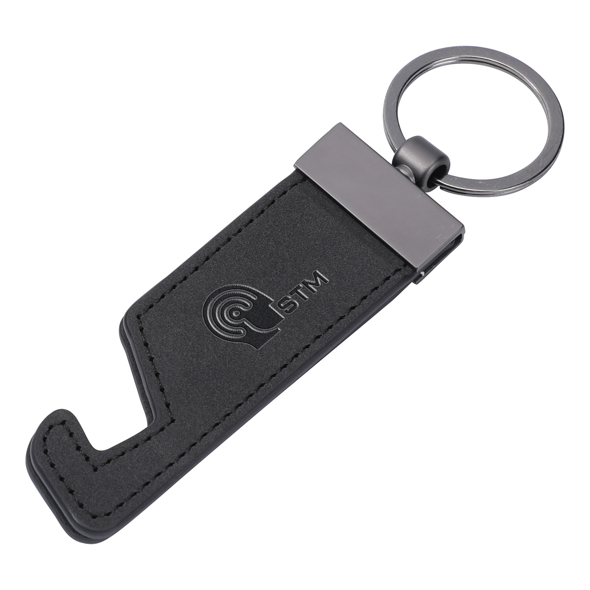 Picture of Best Buddy Tools® Phone Holder Key Ring
