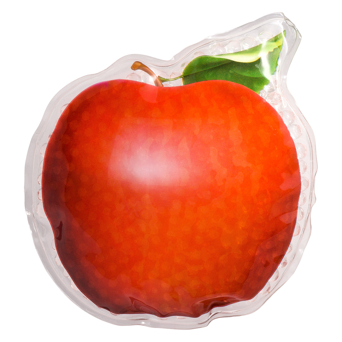 Picture of Apple Art Hot/Cold Pack
