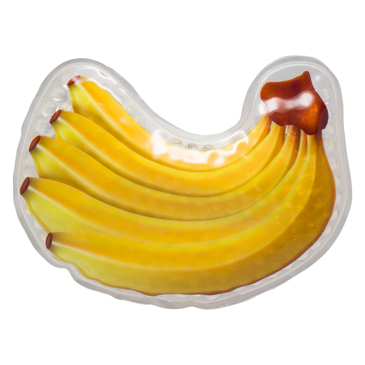 Picture of Banana Art Hot/Cold Pack